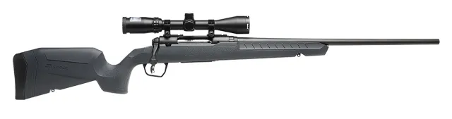 Buy Savage AXIS 2 XP 30-06 Bolt Action Rifle online