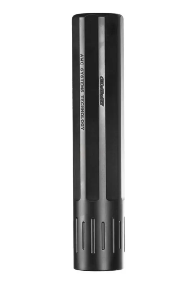 AWC SILENCERS THOR THUNDERTRAP 5.56