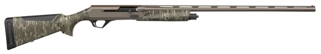 Retay C-RACEBRBL-26 ACE-R 28 Gauge 26" Bronze Shotgun - Retay USA - 28 Gauge