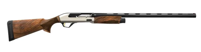 Retay C-ACEUL-26 ACE Ultralight 28 Gauge 26" Mossy Oak Upland Camo Shotgun - Retay USA - 28 Gauge