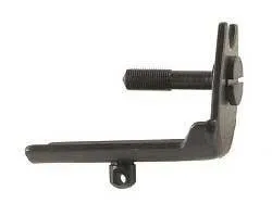 Buy Harris Engineering Number 3 Adapter: Ideal for Remington Semi-Auto Rifles, Models 4, 74, 7400 online