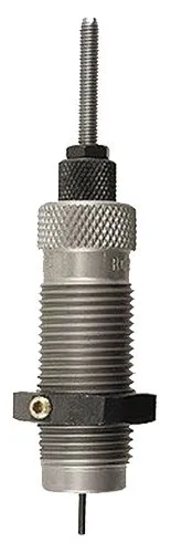 RCBS Small Base Sizer Die - Group A Popular Rifle Cartridge .223 Rem - RCBS - 223 REM