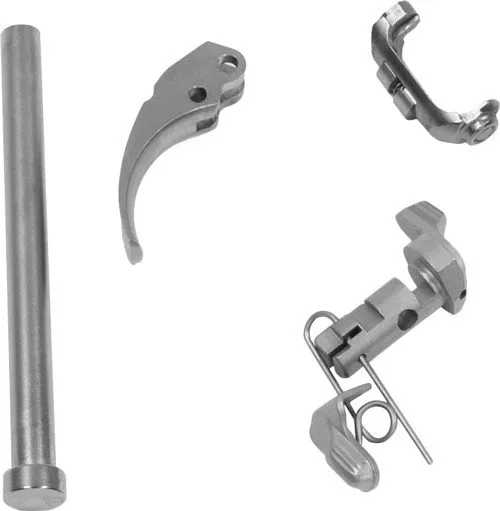 Beretta 92FS/96FS Inox E01601 Stainless Steel Replacement Parts Kit - Beretta