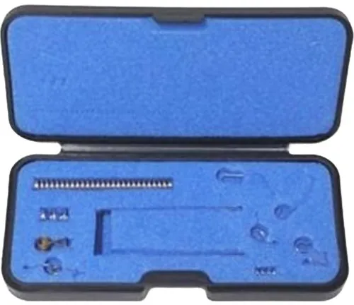 Beretta E00859 Special Duty Spring Kit PX4 Series - Beretta