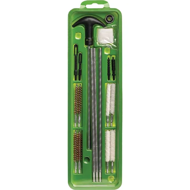 Remington Universal Rifle Cleaning Kit - Remington Arms Company, LLC