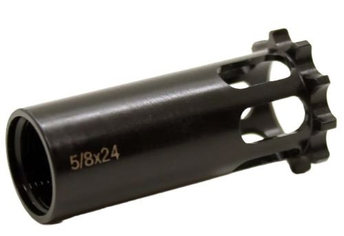 Buy Kaw Valley KVPPISTON1802 Premium Suppressor Piston online