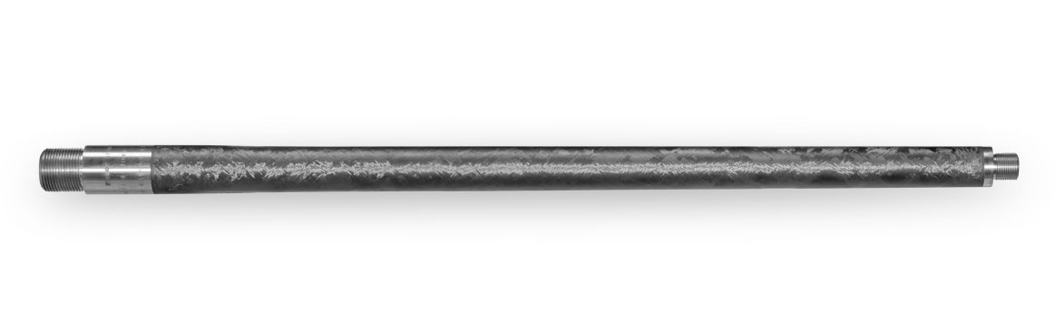 Buy Proof Research 144374 Pre-Fit Tikka T3X Barrel 7MM PRC Stainless Pre-Fit Tikka T3X Barrel Carbon Fiber Wrapped Barrel 5/8x24 CARBON FIBER | TIKKA T3X online