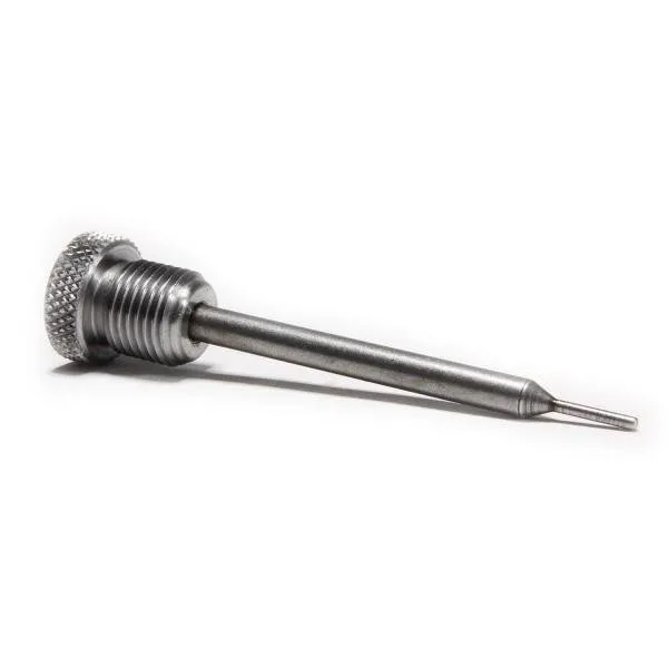 Lyman Pistol Sizing Die Carbide Expander Button - Lyman