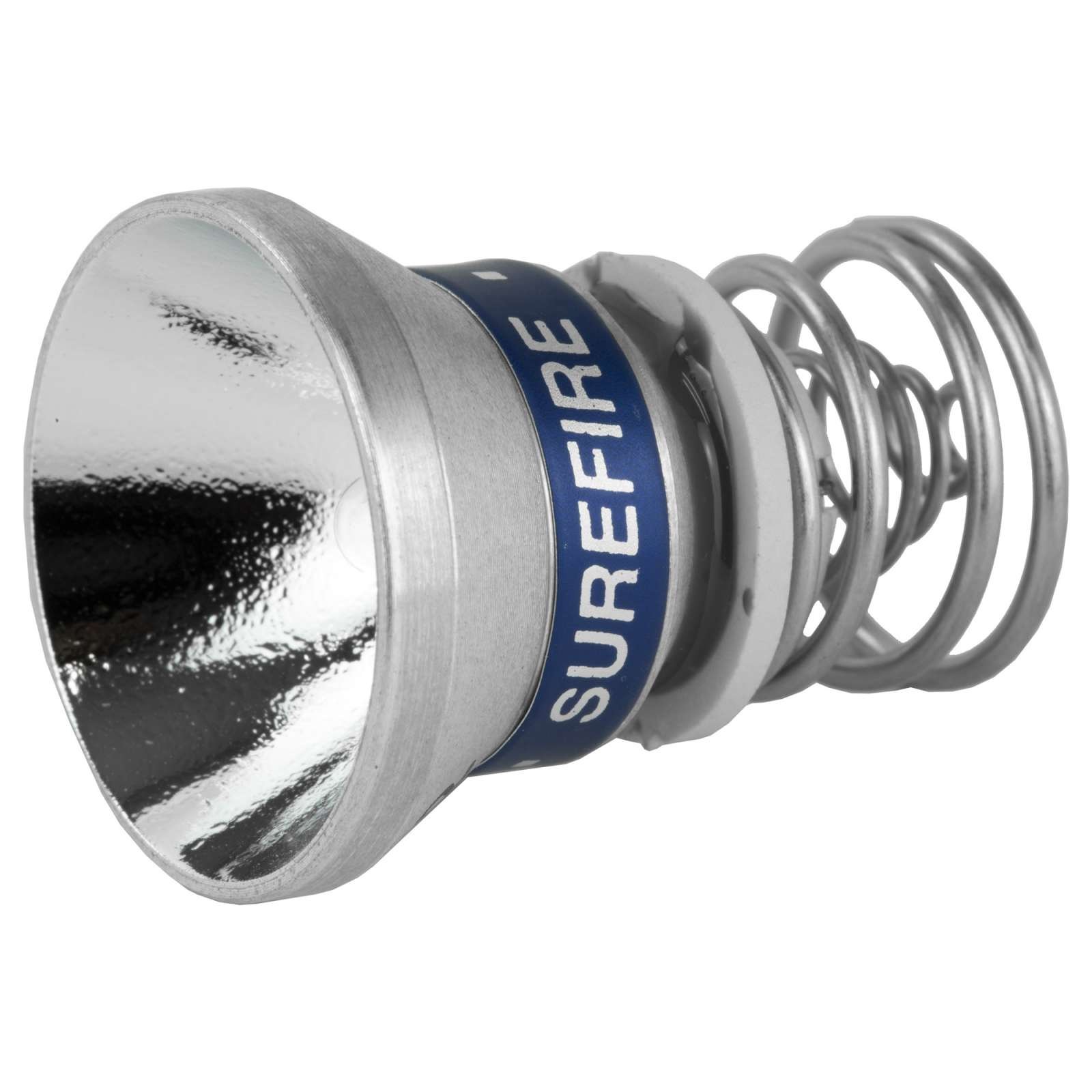 Buy SureFire P60 Xenon Lamp Assembly, 65 Lumens, 1-Hour Runtime online