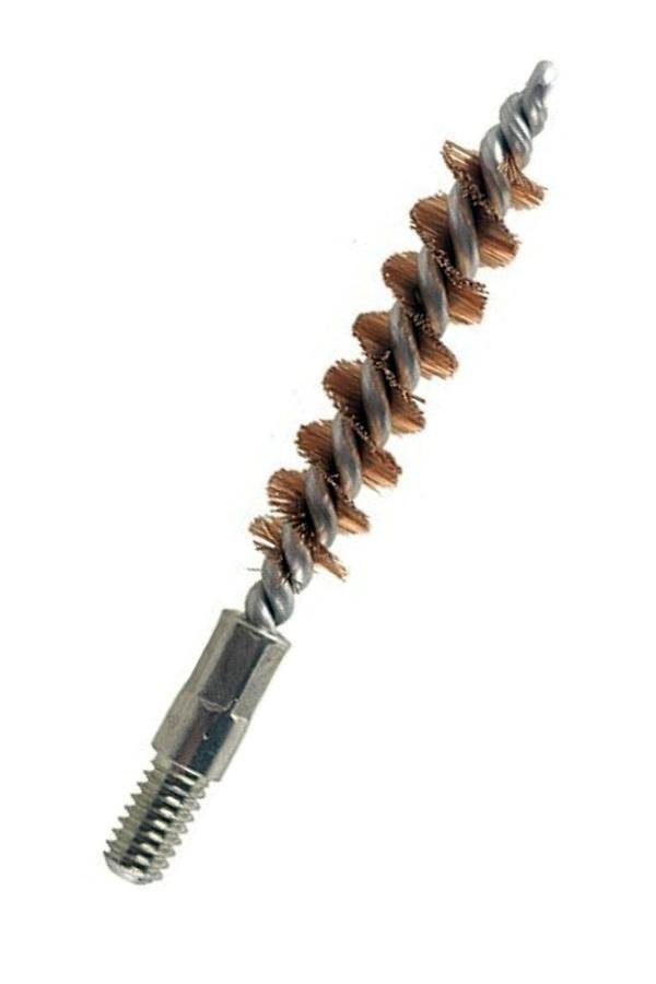 Hornady 30 Caliber Case Neck Brush Model 380067 Durable Nylon Bristles - Hornady Manufacturing Company - 30 Cal