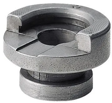 Buy Hornady Shell Holder #28 .38 ACP Precision Machined Reloading Accessory online
