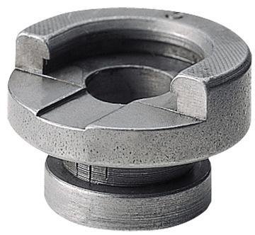 Buy Hornady Shell Holder Size #33 - In Package online