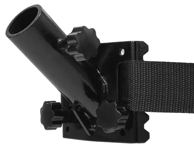 HS HS-BB-LH Limb Hanger Premium Tactical Gear - HS