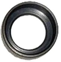 MEC Resize Rings for MEC 600 Jr. Reloaders, Durable, Easy Replacement - Mec-Gar USA