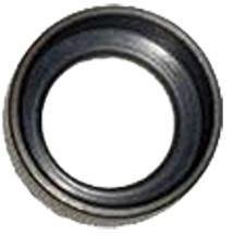 MEC Resize Rings for MEC 600 Jr. Reloaders, Replacement Parts - Mec-Gar USA - 12 ga