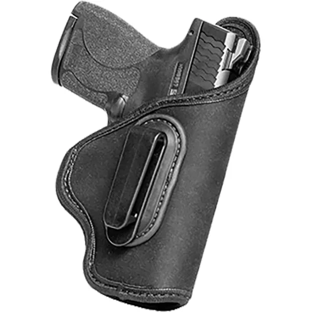 Buy Alien Gear Grip Tuck Holster Double Stack Sub-Compact Left Hand online