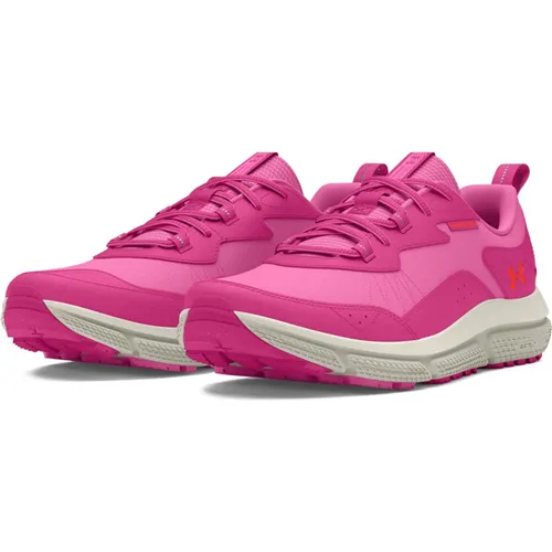 Under Armour Women's Charged Verssert Speckle 2 Running Shoes