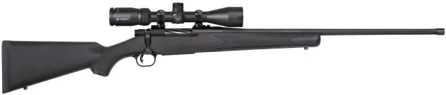 Buy Mossberg Patriot 350 Legend online