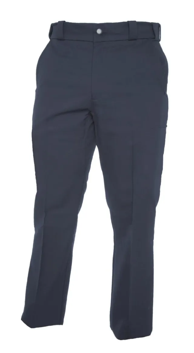Elbeco CX360 Covert Cargo Pants Women's Midnight Navy Stretch