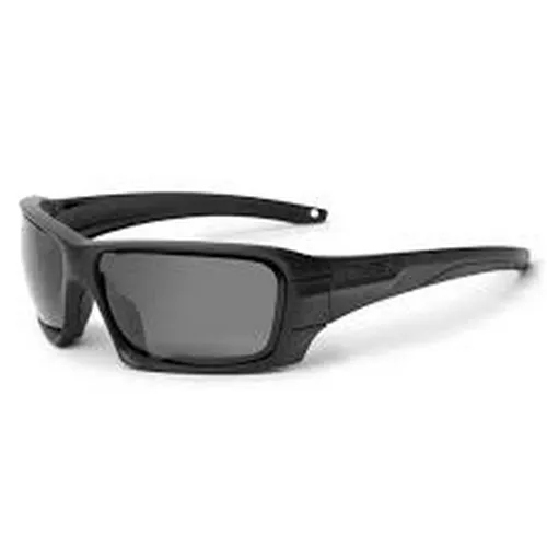 ESS Rollbar Tactical Sunglasses EE9018-05 - ESS
