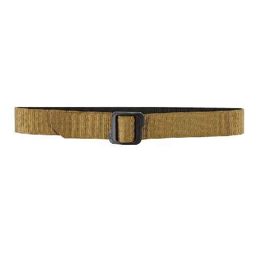 5.11 Tactical Double Duty TDU Belt Adjustable Low-Profile