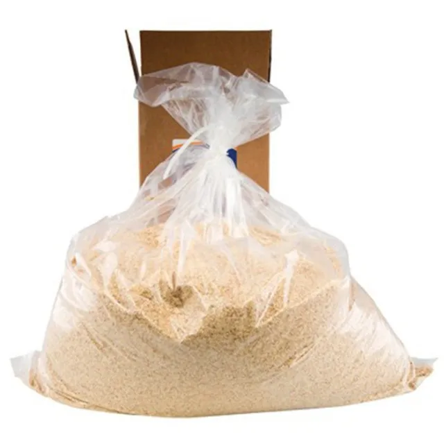Frankford Arsenal 108729 Corn Cob Media, 7lb for Case Tumblers - Frankford Arsenal