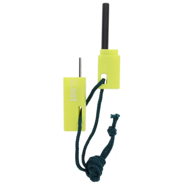 UST Ultimate Survival Technologies Sparkforce Fire Starter 1156856 - UST - Ultimate Survival Technologies