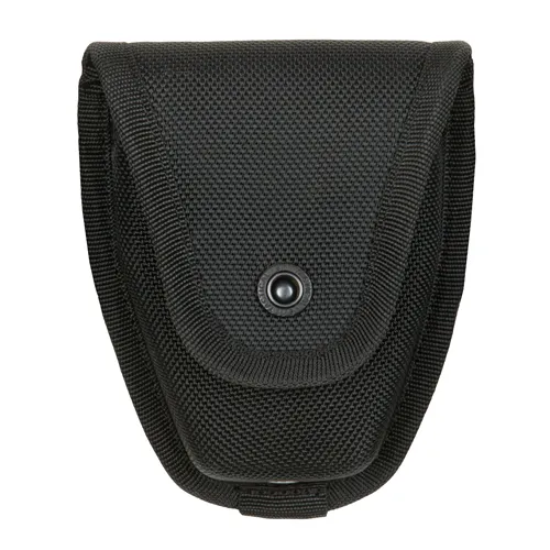 Sb Handcuff Pouch (Cm)