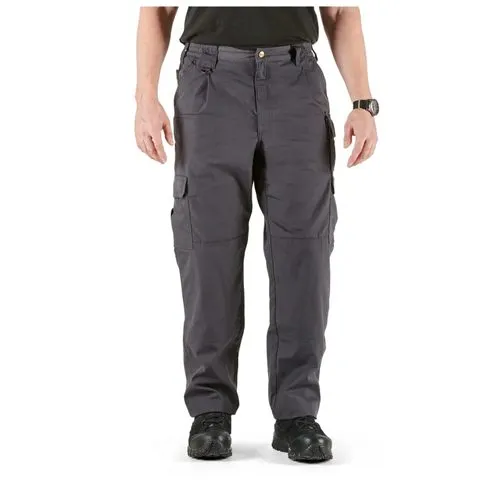 5.11 Tactical Taclite Pro Pant Ripstop Lightweight Flex Waist