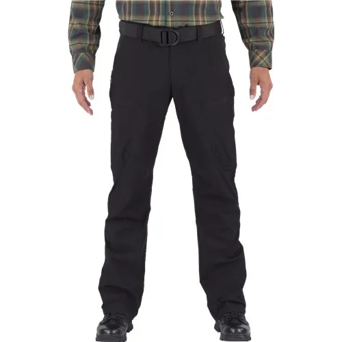 5.11 Tactical Apex Pant 74434ABR-019-32-34