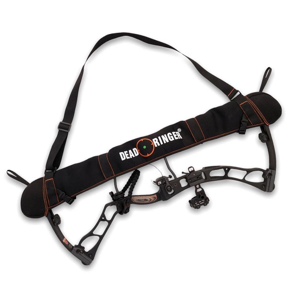 Buy Easy Go Bow Sling Md: DR5620 Dead Ringer online