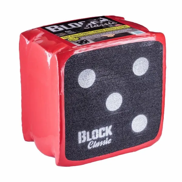 Buy Glock B51300 Classic Target 22 Open Layered 22x22x14 online
