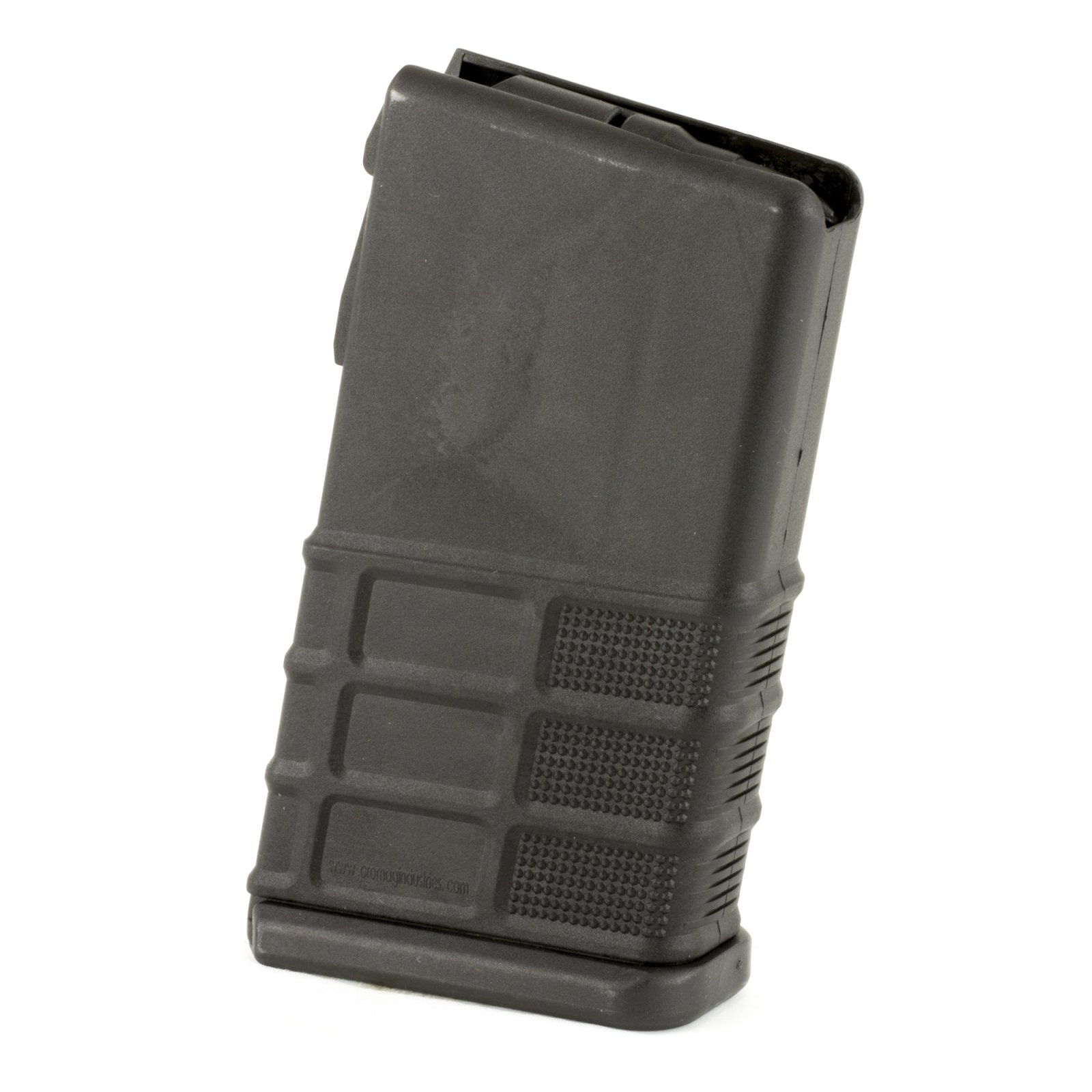 Buy ProMag FNHA4 Magazine .308 Win 20 Round Black DuPont Zytel Polymer online