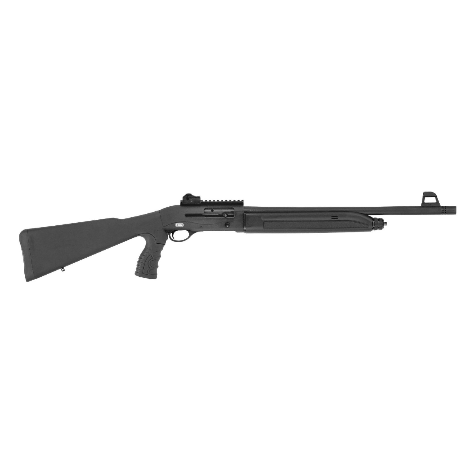Buy TriStar RAPTOR 12 Gauge 20 In 5+1 Semi-Auto Pistol Grip online