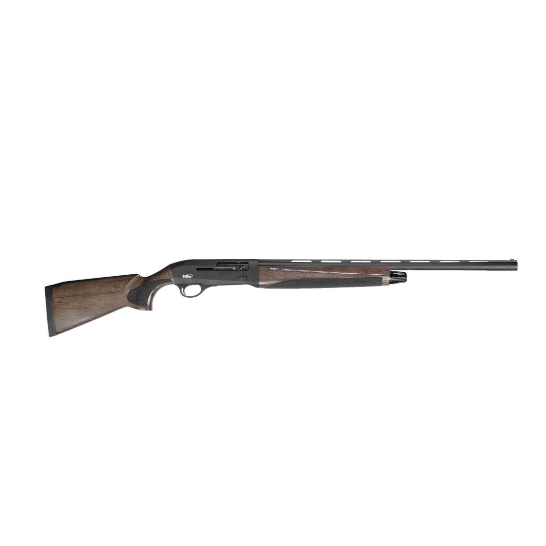 Buy TriStar 20236 Raptor II Youth 20 Gauge Semi-Auto 3" 5+1 24" Black... online