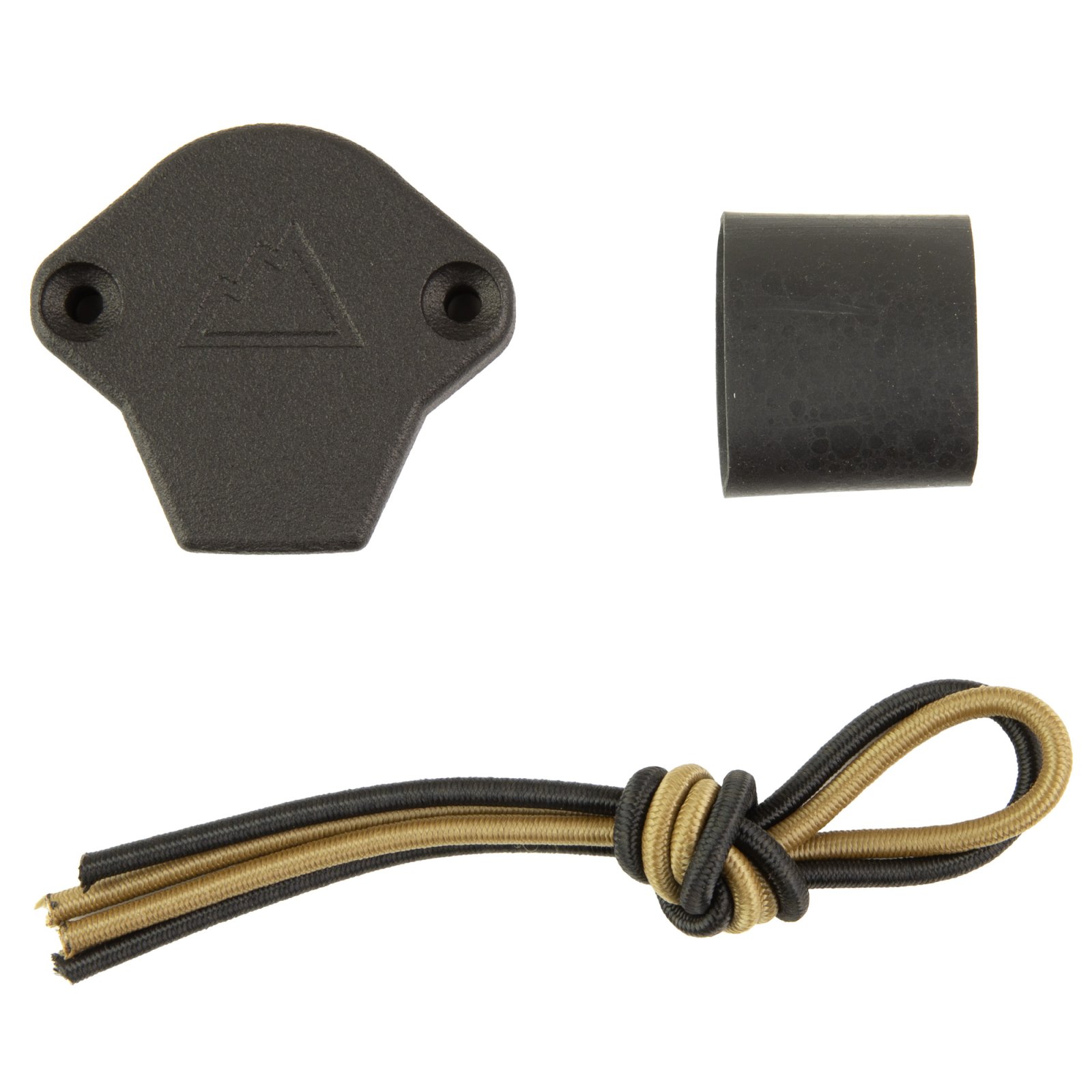 Buy One Hundred Concepts LightCap Cover Fits Surefire M300/M600 or Similar online