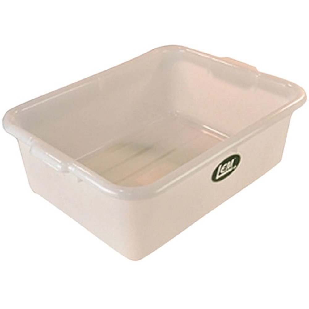 LEM Products Heavy Duty Meat Lug 21.75 x 15.5 x 7 - DNZ Products