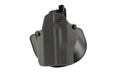 SOLIS SOLIS-1-565-A-7-C3-411 P365XMACRO RDS TLR-7 Sight System - Safariland