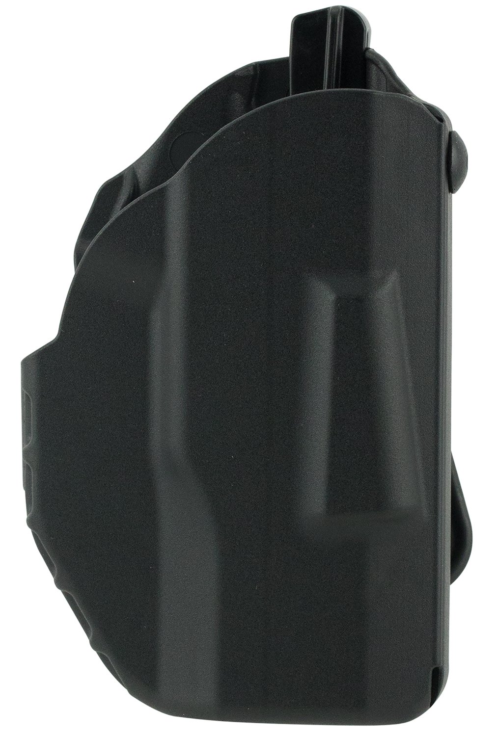 Buy Safariland 7378384411 7378-7TS ALS Paddle Holster Walther P99Q/PPQ Black online