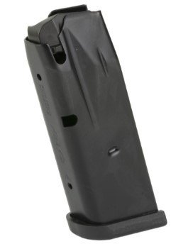 Buy Canik MC9 10rd 9mm Luger Magazine Black online
