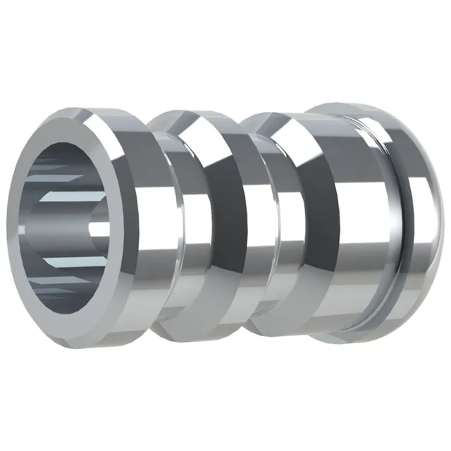 Buy Gold Tip UNIXC24612 Nock Bushings X-Cutter 12pk for GT Series Nocks online