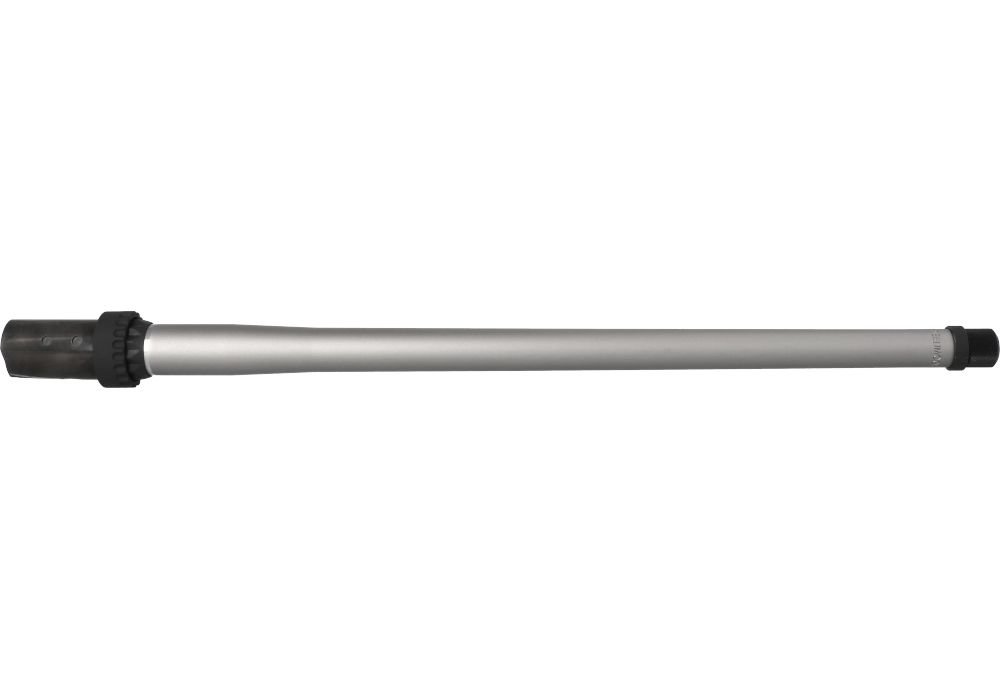 Buy SIG Sauer 8901359 Cross 6.5 Creedmoor 18" Stainless Barrel Kit online