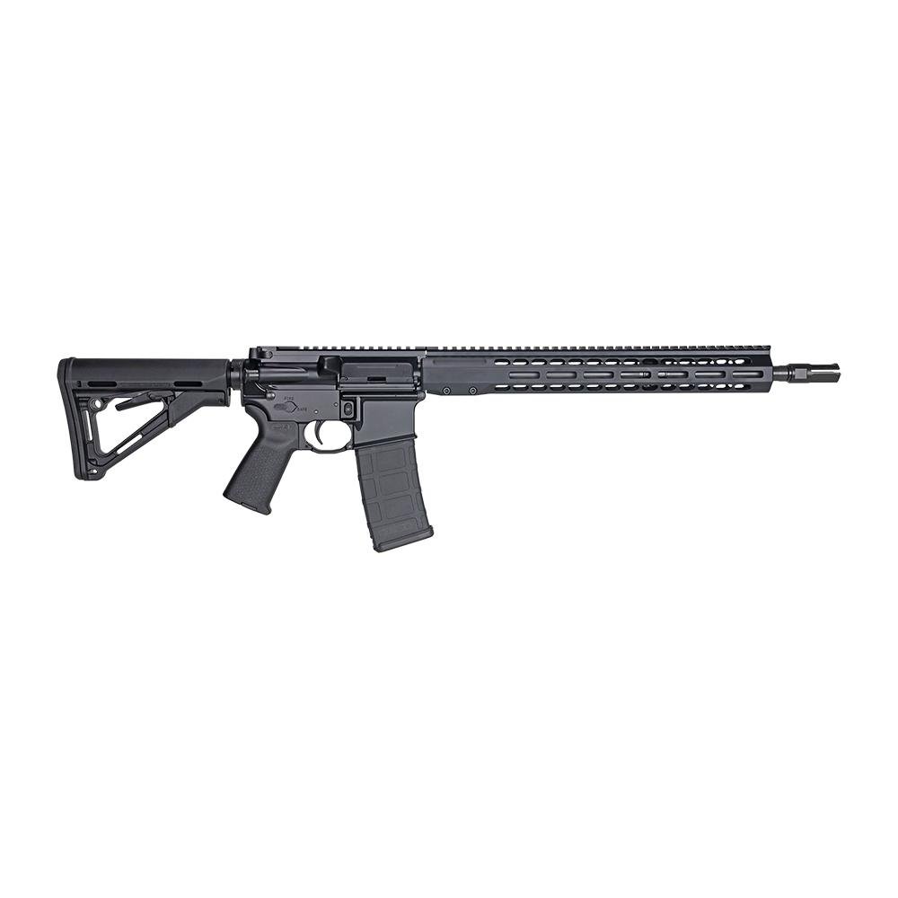 Buy Barrett REC7 5.56 NATO online