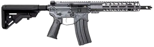 Battle Arms Development AUTHORITY014 5.56 NATO - Battle Arms Development - 223 REM/5.56 NATO
