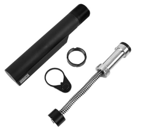 Buy Armaspec ARM268-H2 Gen3 SMB Buffer Kit Black AR-15 Carbine online