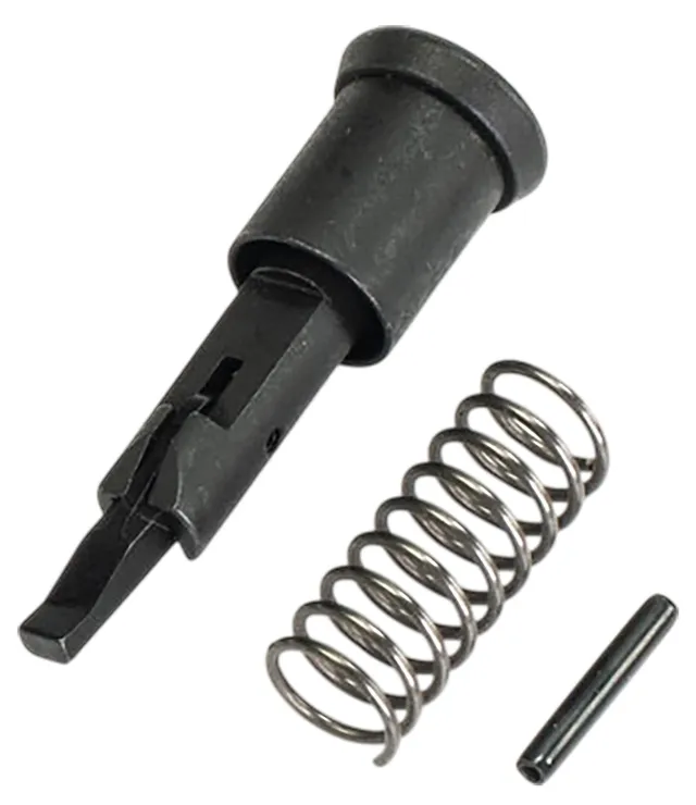 White Label Armory AR15 Forward Assist Kit WLA-UPR-2003-01 - White Label Armory