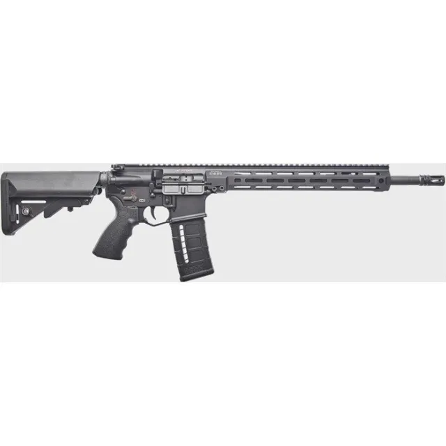 LMT Defense MARS-L MRP 5.56 MRPMLK16-MARS - Lewis Machine & Tool Company - 5.56 X 45