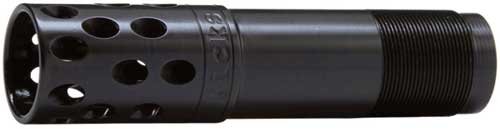 Kicks Industries RC20HFMOD High Flyer Choke 20ga Rem Choke Mod Cyl - Kick's Industries