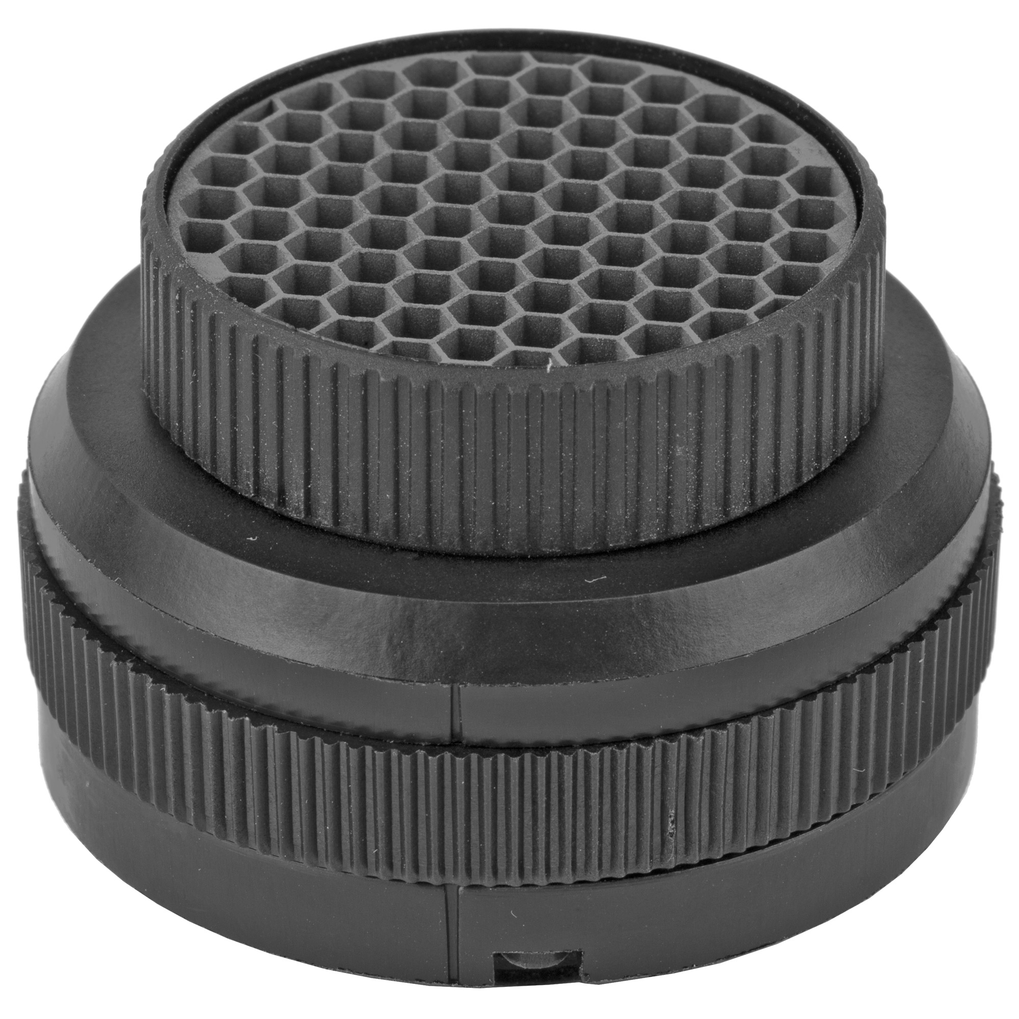 Buy Mepro Light 56260900000 Polarizer + Flash Guard Kit for M21 Scopes online