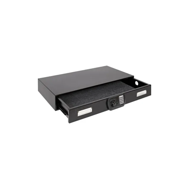 Buy Hornady SnapSafe Under Bed Safe 14-Gauge Steel Digital Lock online